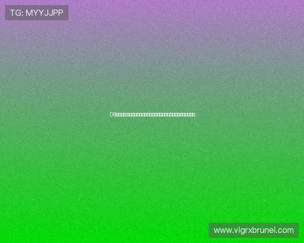 DB真人旗舰·集团行业地位与市场份额：引领真人娱乐行业发展的关键因素