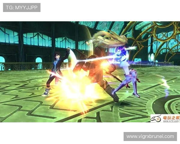 乐博亚洲真人游戏带你体验最真实的线上娱乐享受，开启无限精彩的游戏世界