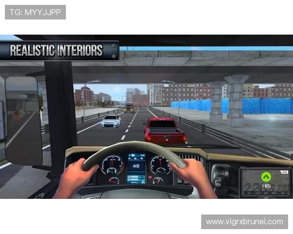 体验最全的AG厅在线试玩平台，轻松畅玩多款热门游戏尽享娱乐乐趣