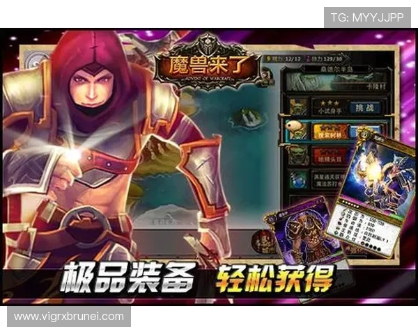 凯发真人平台安全可靠的线上真人娱乐体验全攻略，助你轻松赢取丰厚奖励