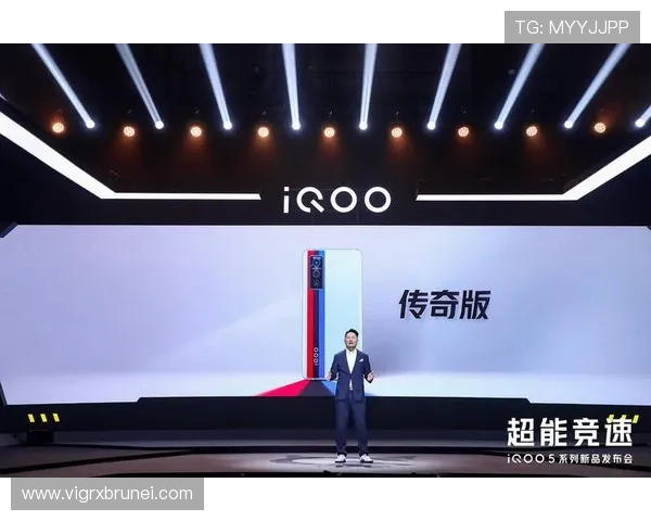 哑l游ag试玩教程详解，教你快速掌握游戏操作技巧实现高分攻略