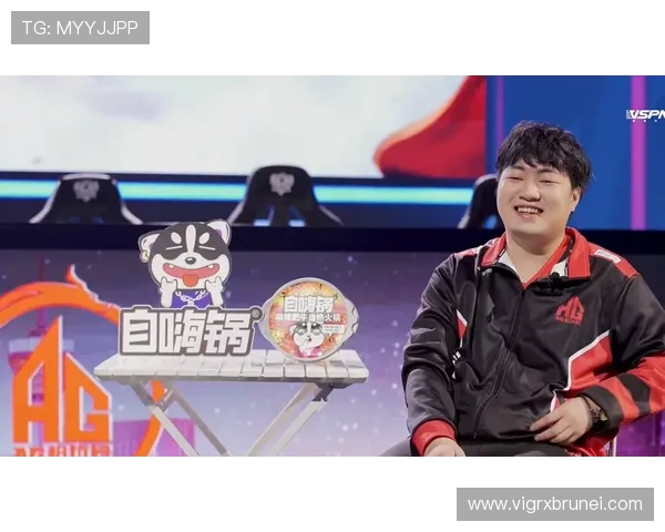 最新ag登录官网娱乐平台入口，开启您的精彩游戏之旅