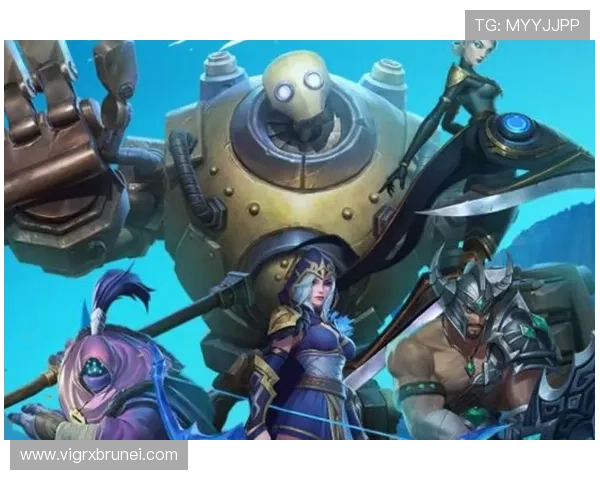 访问AG国际在线官网了解丰富的线上娱乐游戏种类体验多样化的游戏玩法和高中奖率赢取丰厚奖金的最佳选择网站提供稳定高速的游戏环境确保玩家的顺畅娱乐体验